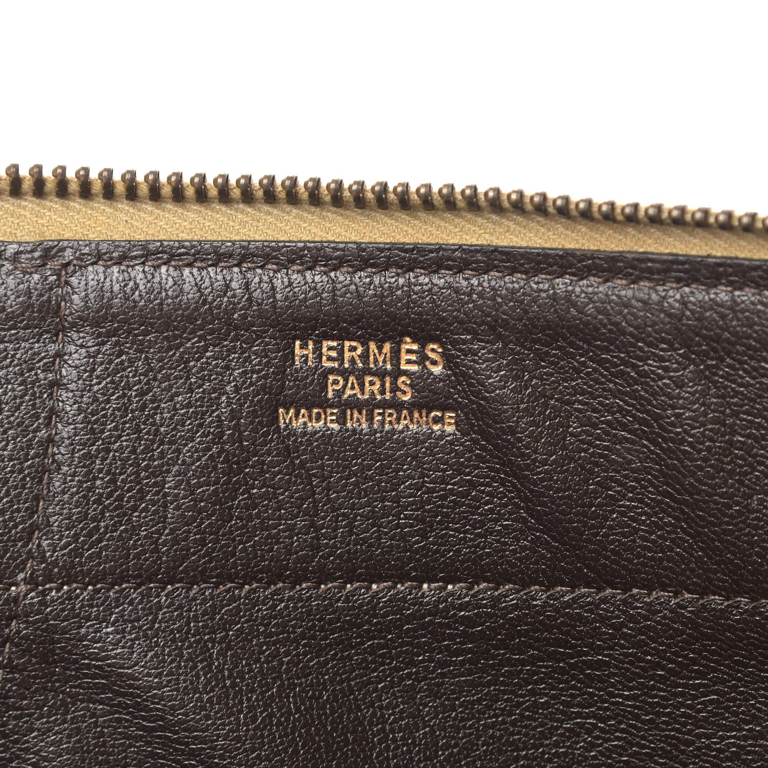 Hermes Toile Box Veau Doblis Sac Himalaya Rouge Vif Brique Rouge H 6 of 14