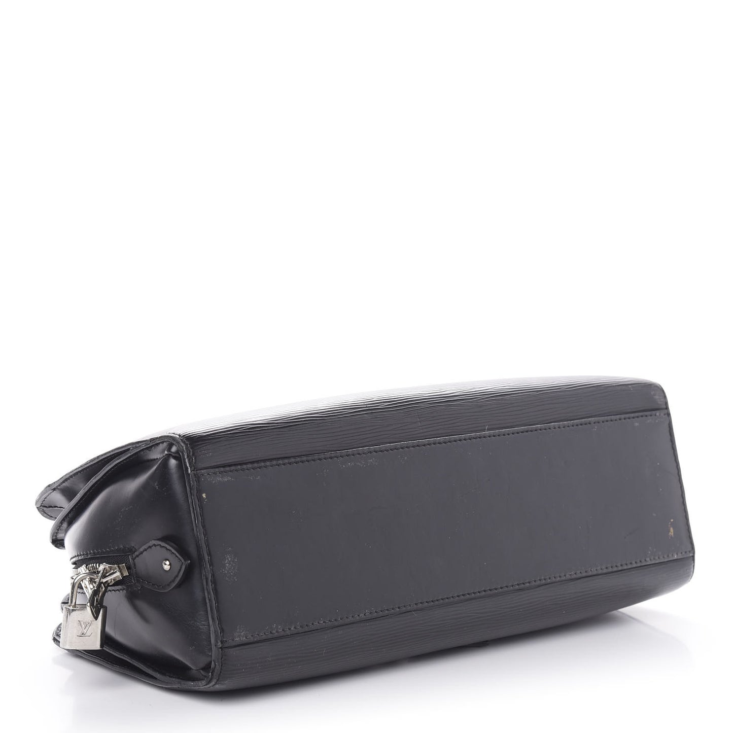 Epi Pont-Neuf PM Black