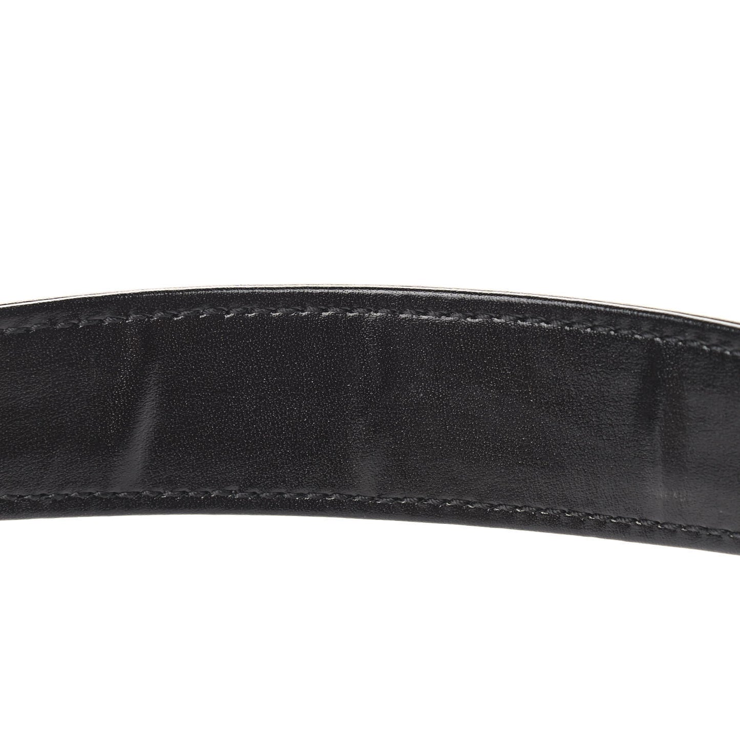 Boarded Dyana Lux Calfskin Small Jackie 1961 Hobo Black