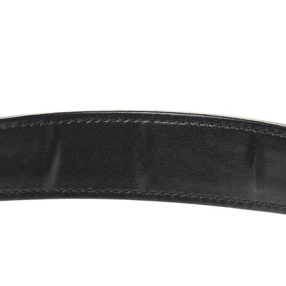 Gucci Boarded Dyana Lux Calfskin Small Jackie 1961 Hobo Black 11 of 11