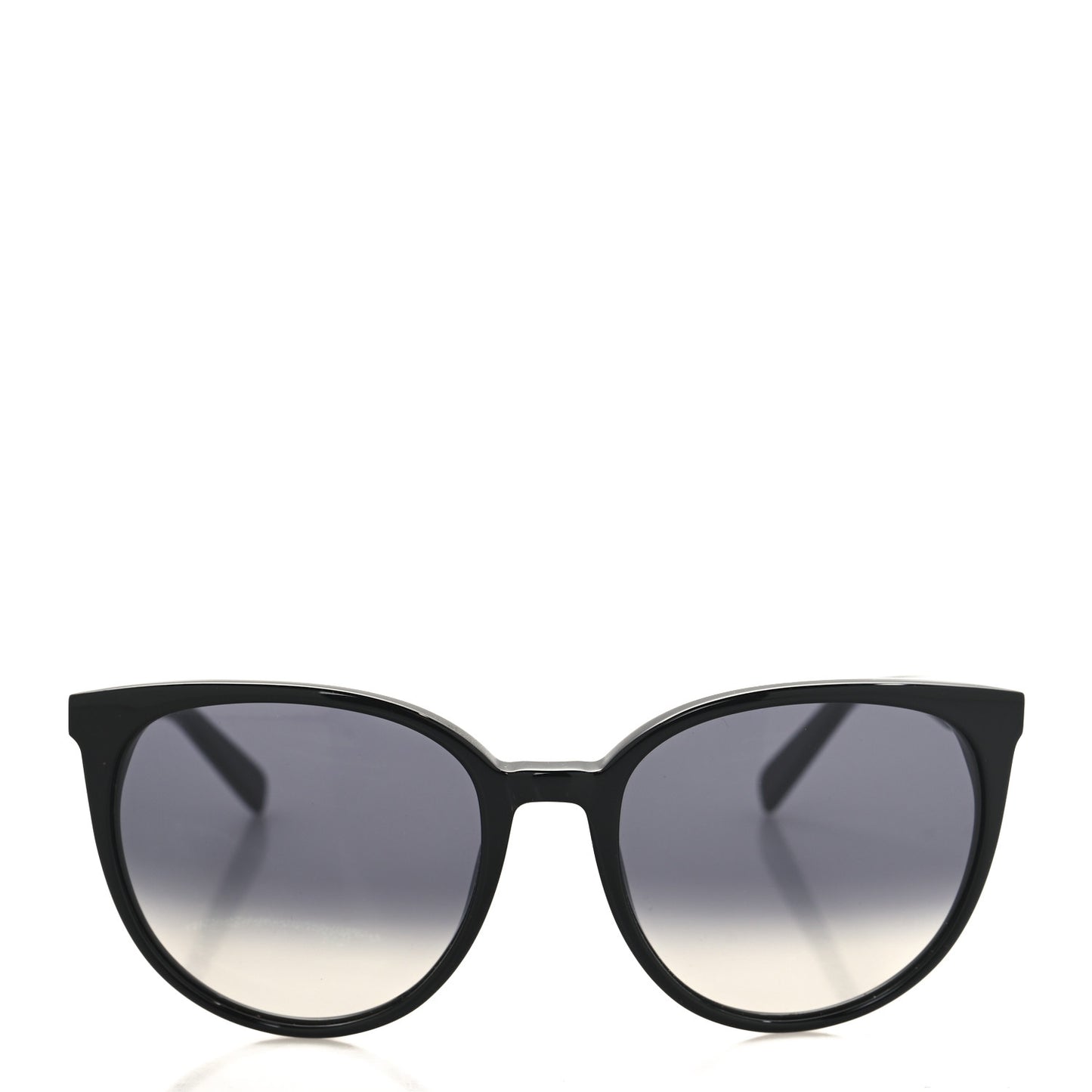 Thin Mary Sunglasses CL 41068/S Black