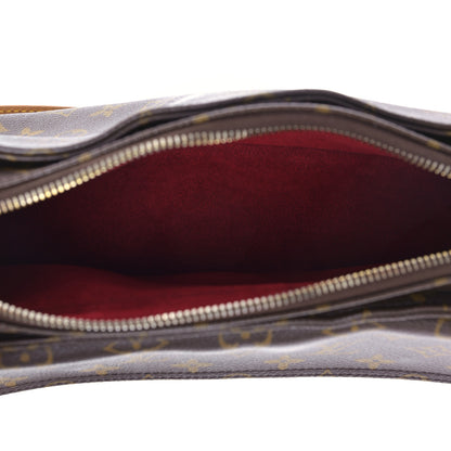 Louis Vuitton Monogram Viva-Cite MM 5 of 8