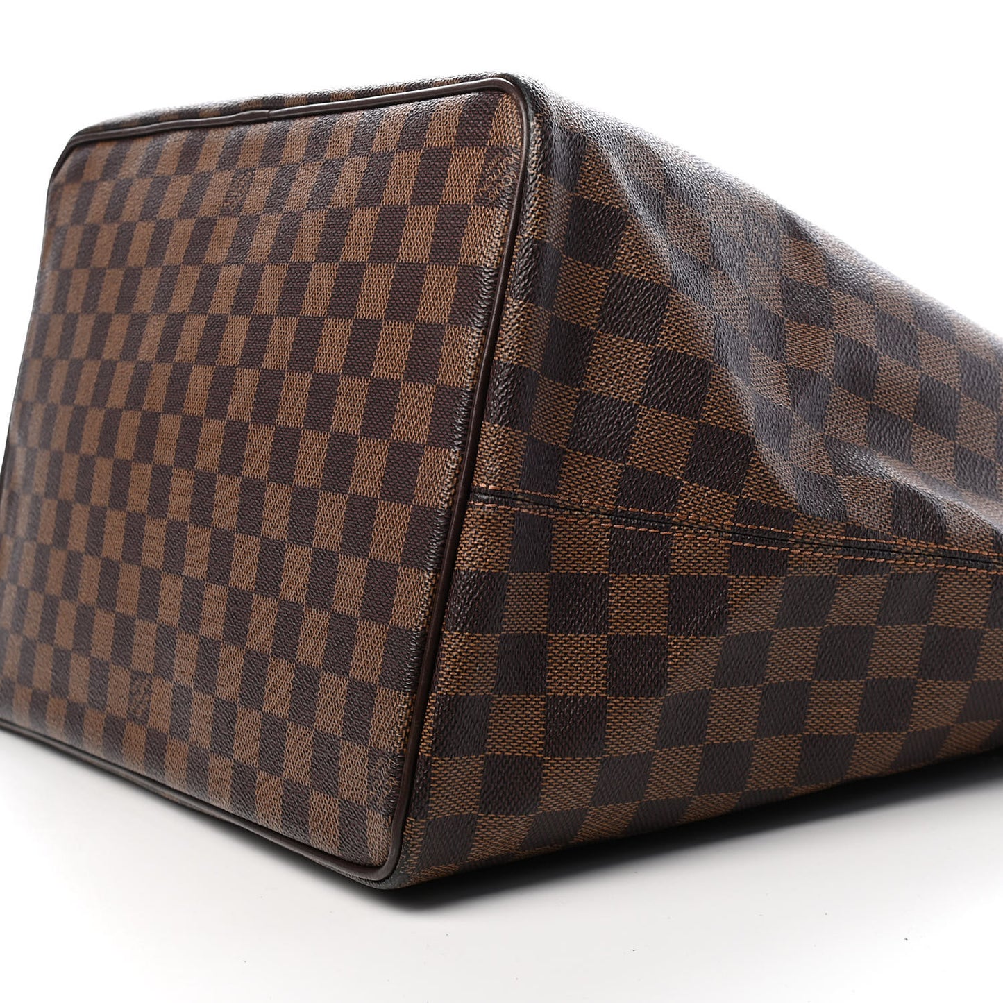 Damier Ebene Saleya GM