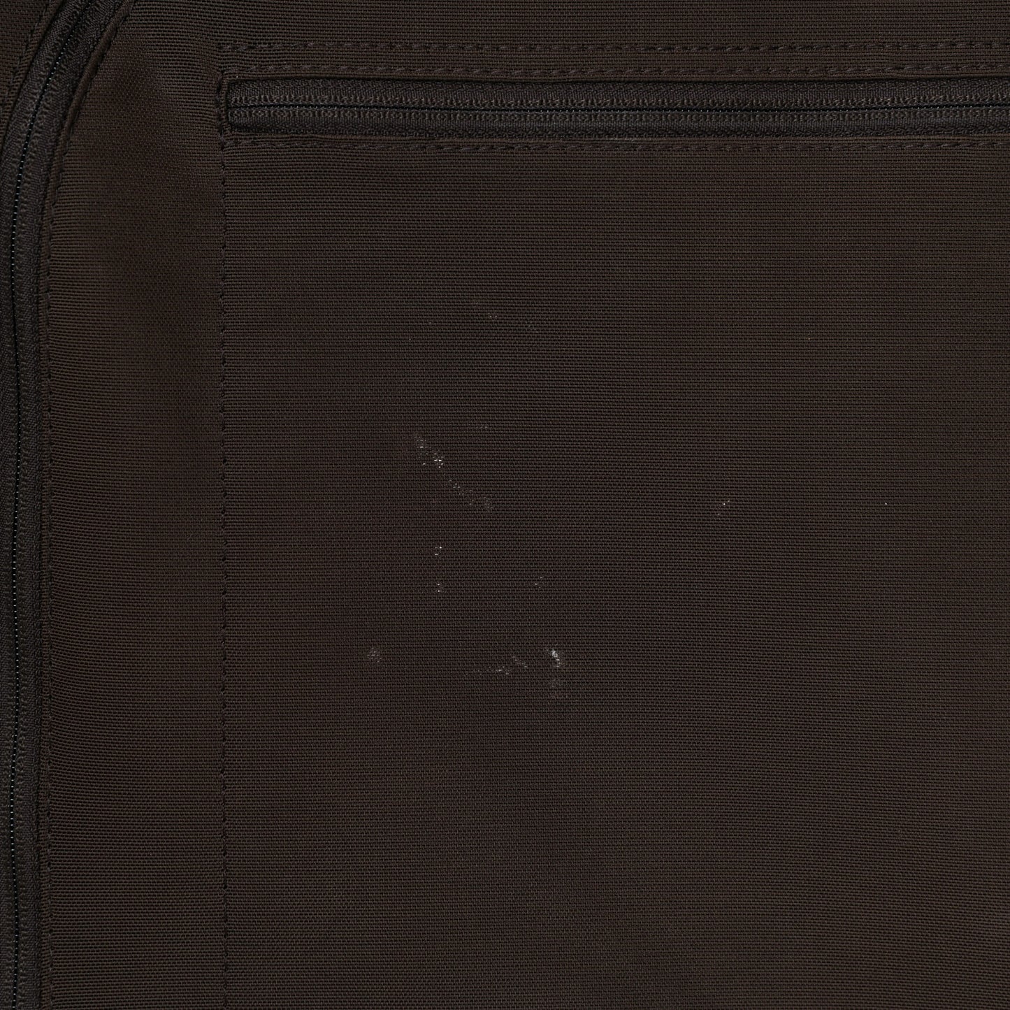 Monogram Horizon 55