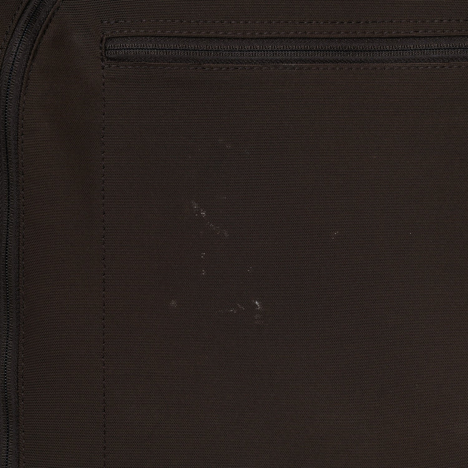 Louis Vuitton Monogram Horizon 55 22 of 25