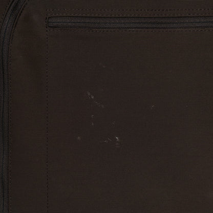 Louis Vuitton Monogram Horizon 55 22 of 25