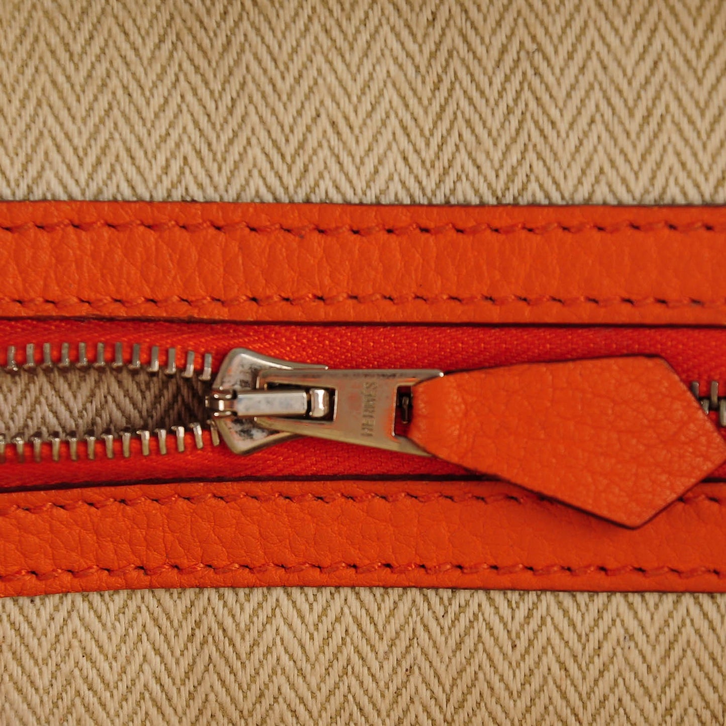 Negonda Garden Party 36 MM Orange