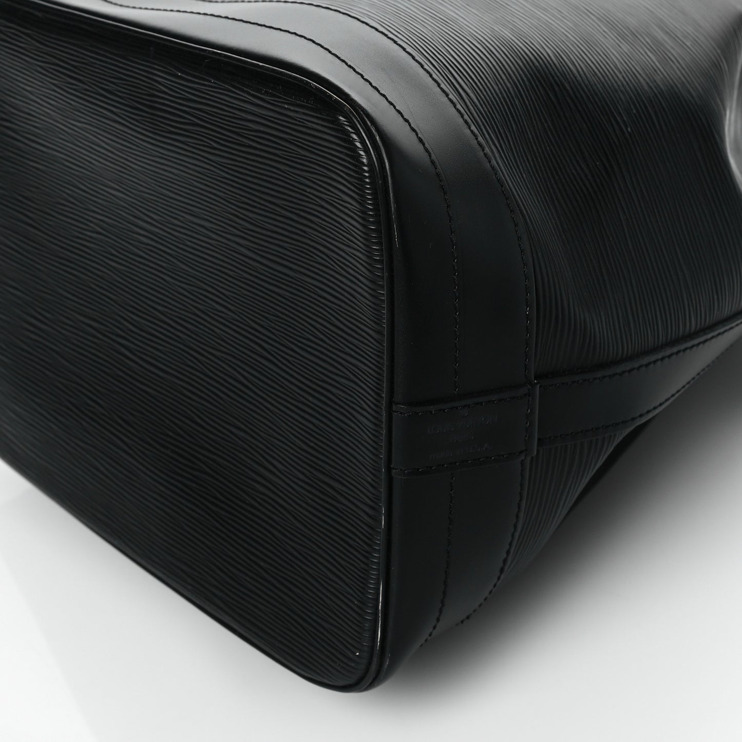 Epi Petit Noe Black