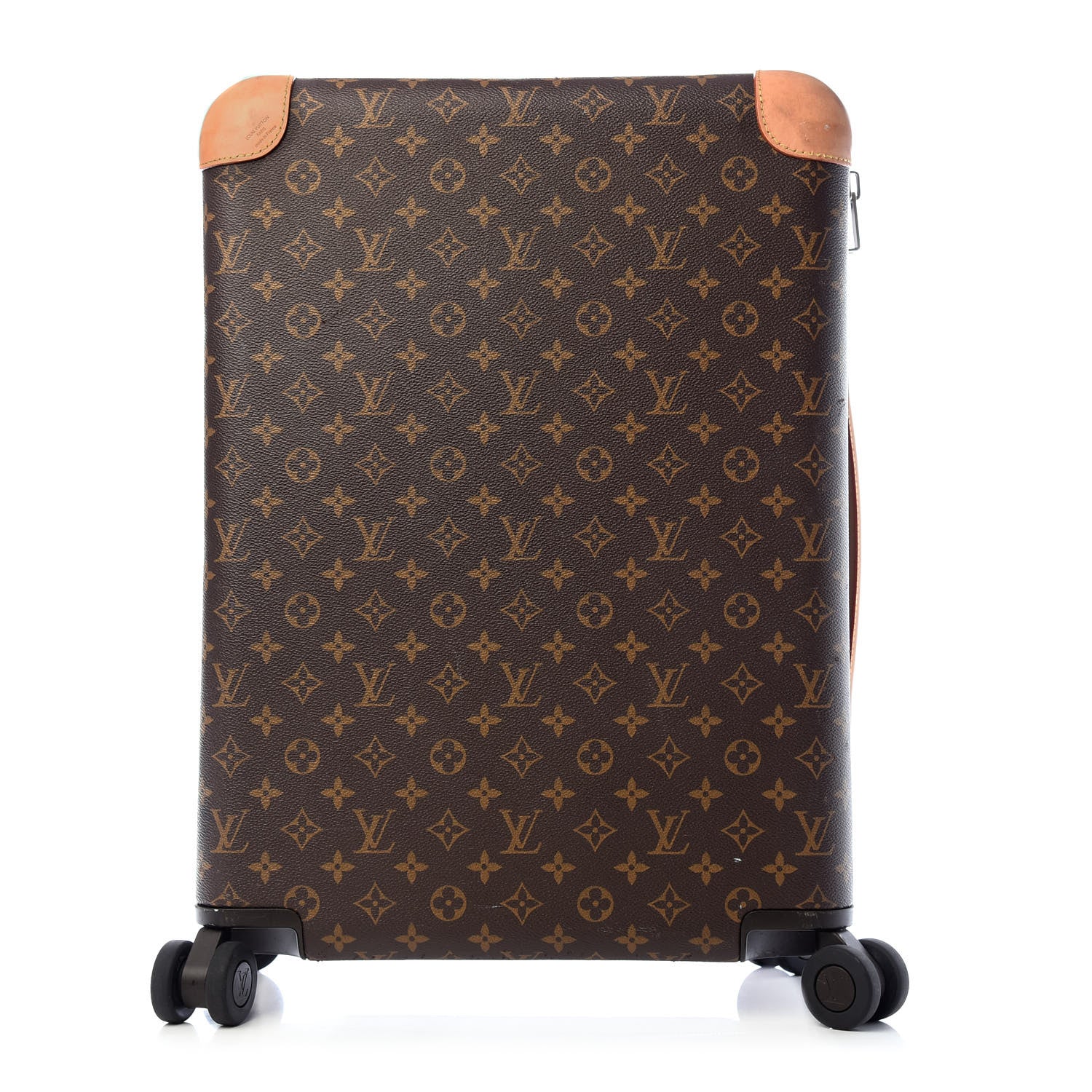Louis Vuitton Monogram Horizon 55 1 of 11