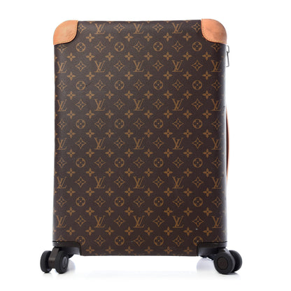 Louis Vuitton Monogram Horizon 55 1 of 11