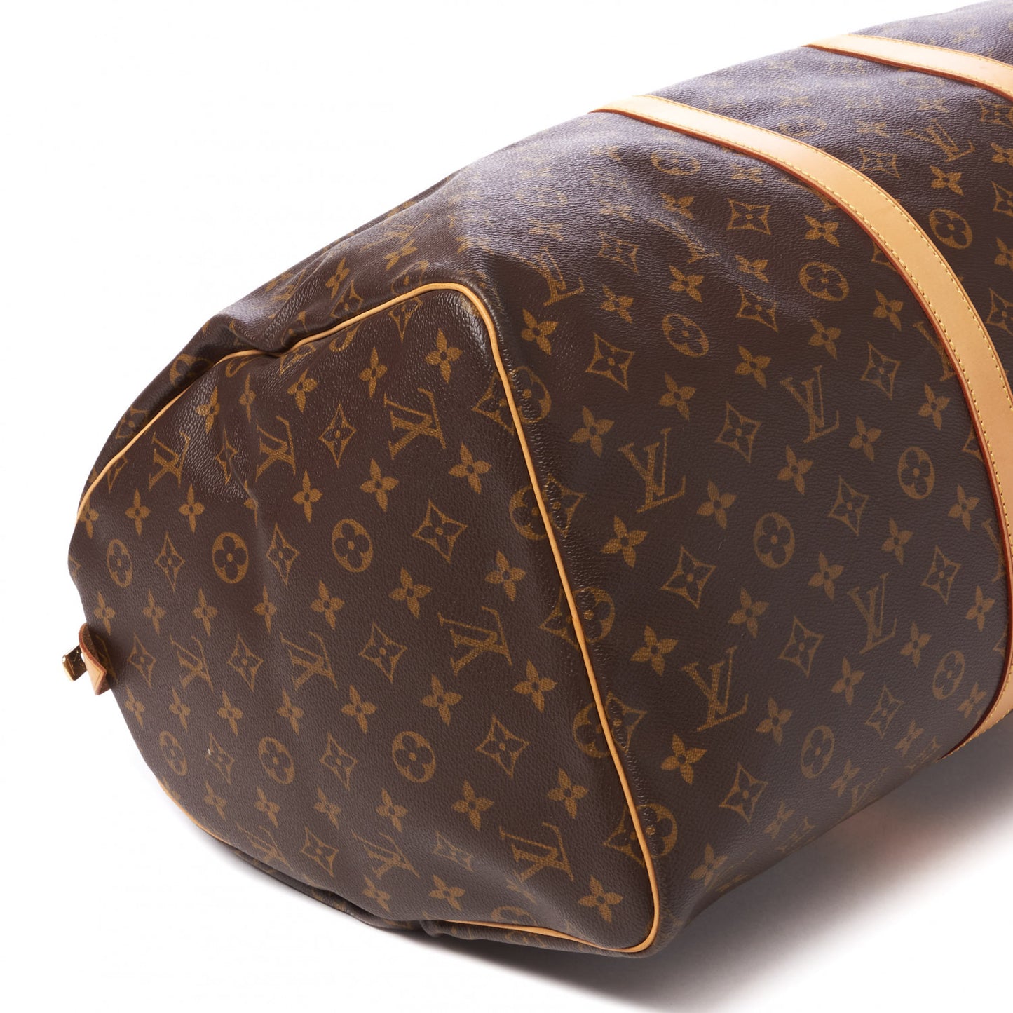 Monogram Keepall 55