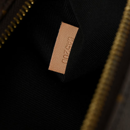 Louis Vuitton Monogram Bumbag 7 of 10