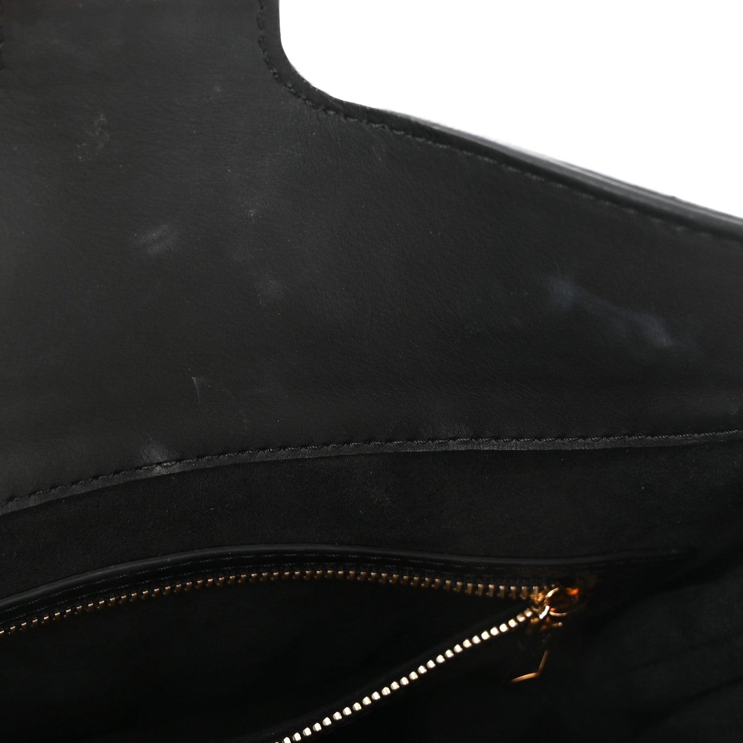 Louis Vuitton Reverse Monogram Twinny 11 of 12