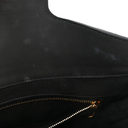 Louis Vuitton Reverse Monogram Twinny 11 of 12