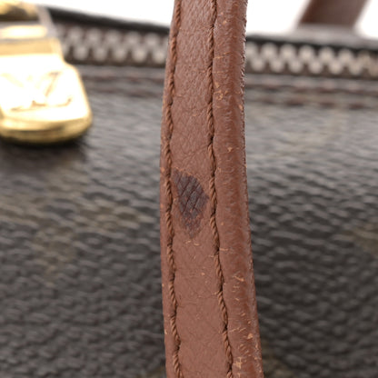 Louis Vuitton Monogram Papillon 26 12 of 12