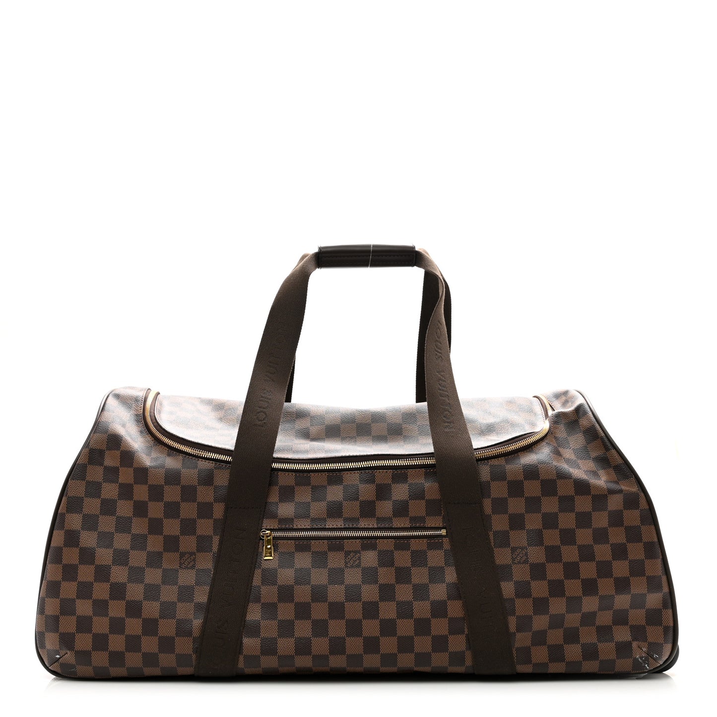 Damier Ebene Neo Eole 65
