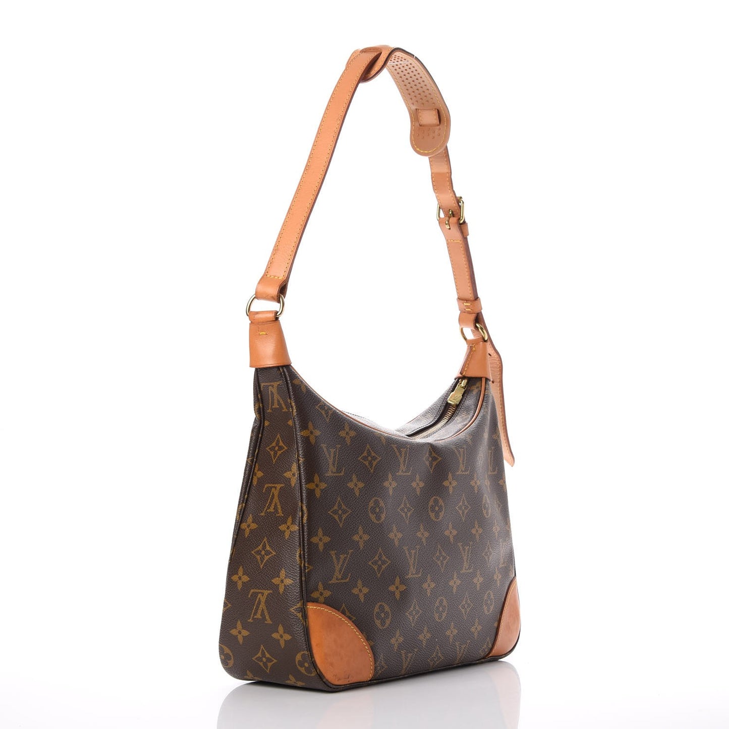 Monogram Boulogne 30