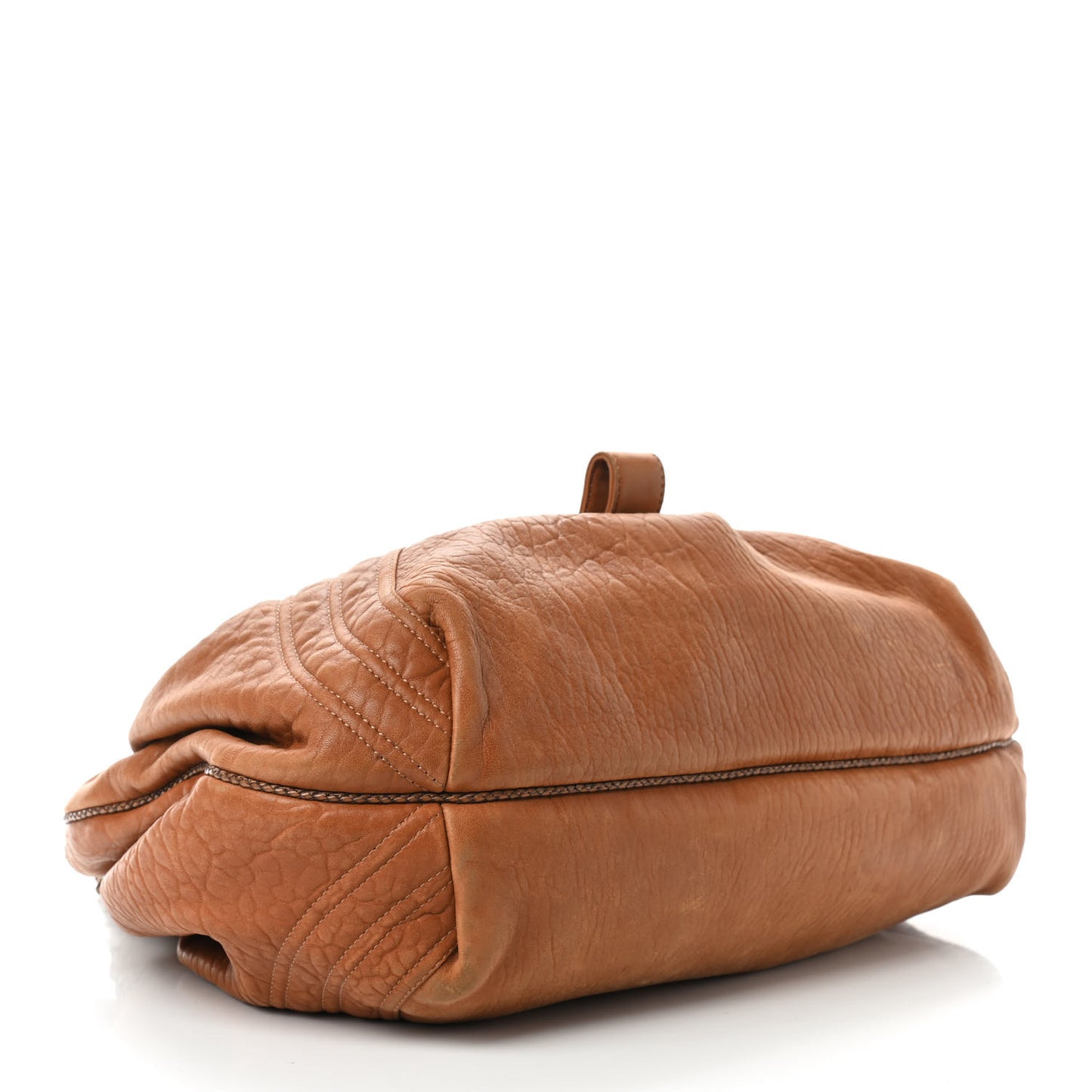 Nappa Nuvolata Spy Honey