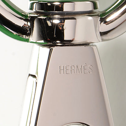 Hermes Taurillon Clemence Evelyne TPM Bambou Bamboo 8 of 17