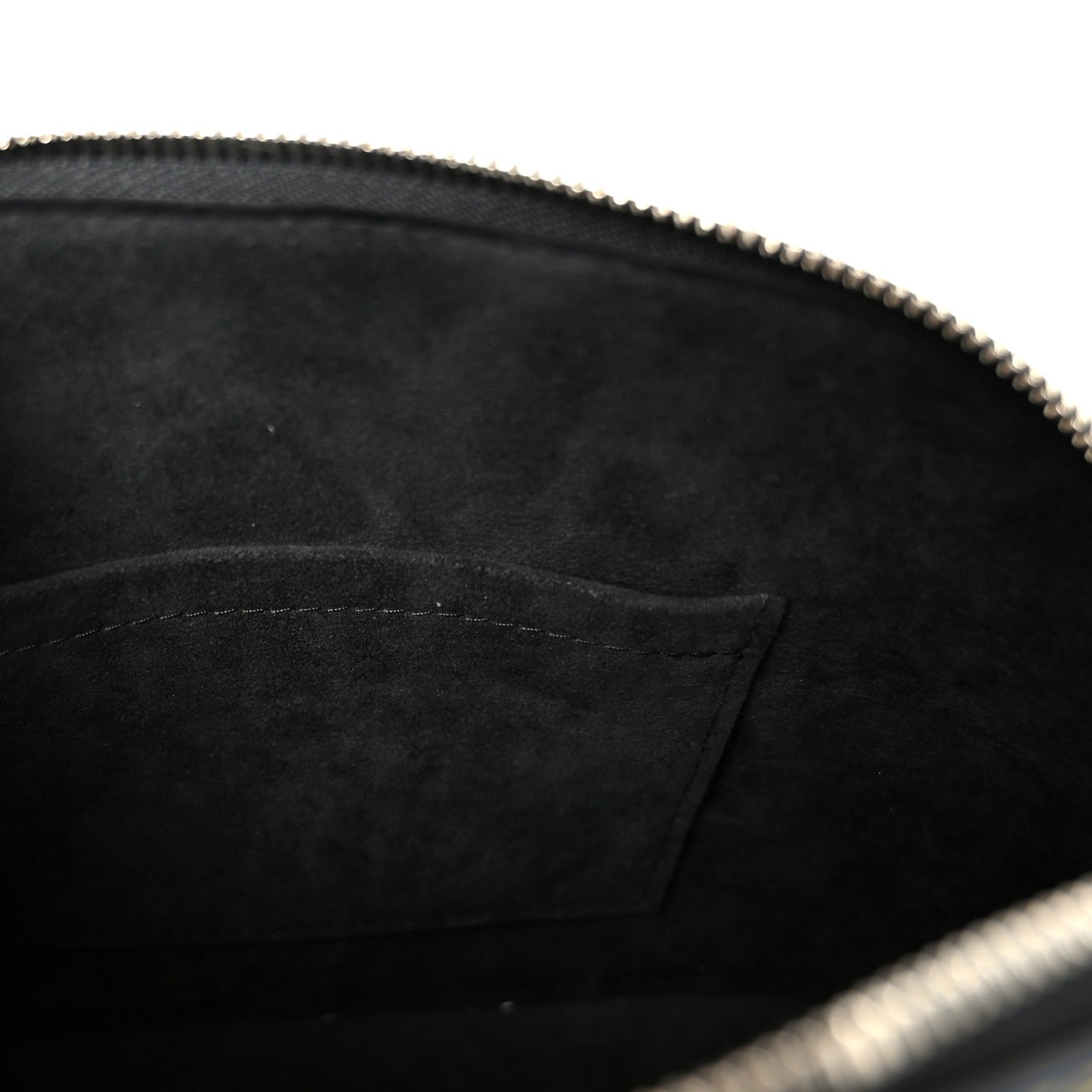 Epi Alma BB Denim Light
