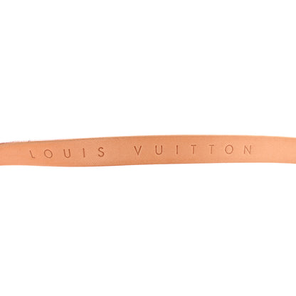 Louis Vuitton Monogram Pochette Florentine M 9 of 11