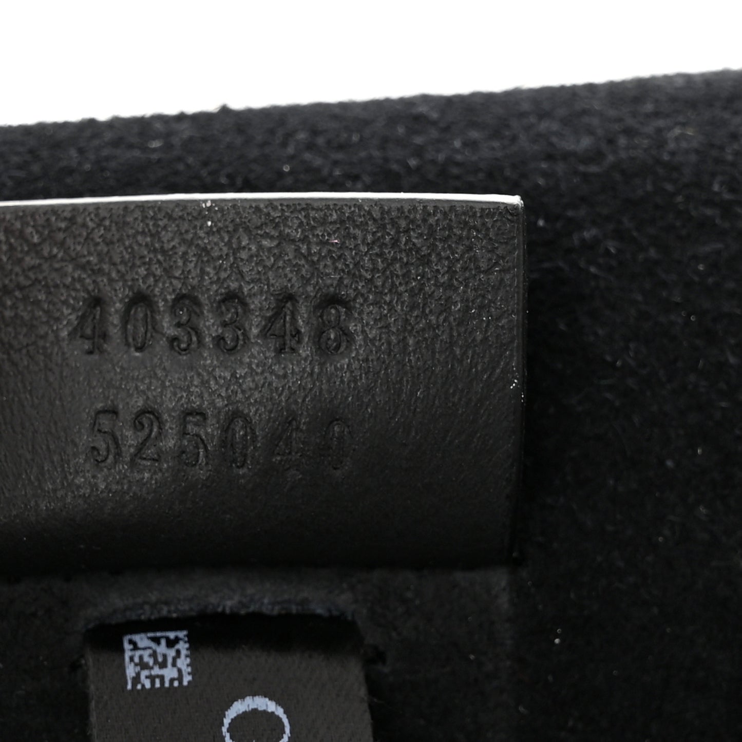 GG Supreme Monogram Medium Dionysus Shoulder Bag Black