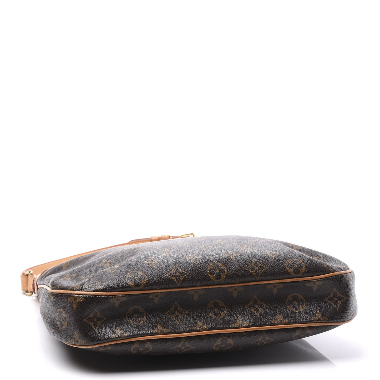 Monogram Odeon MM