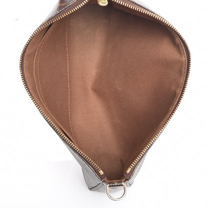 Louis Vuitton Monogram Pochette Accessories NM 5 of 7