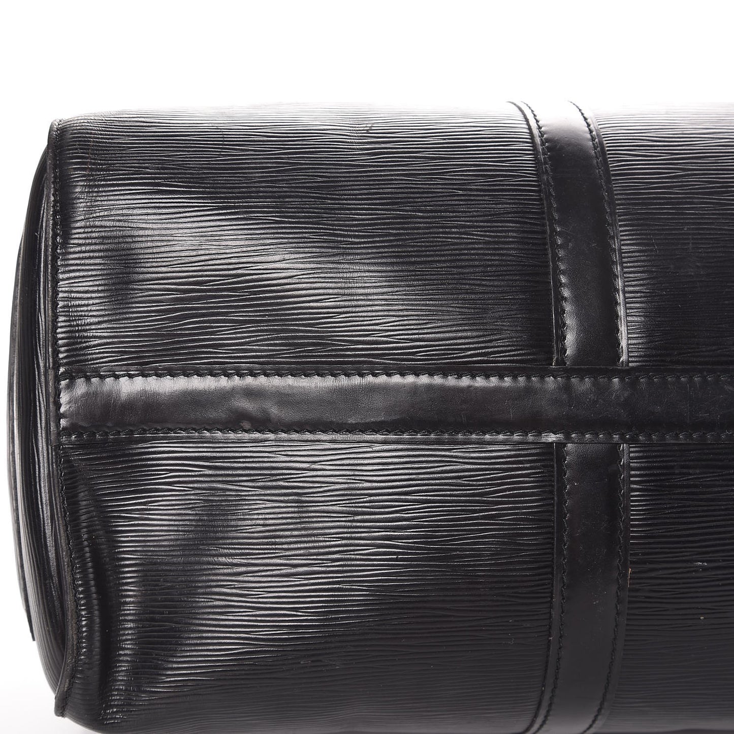 Epi Keepall 45 Black