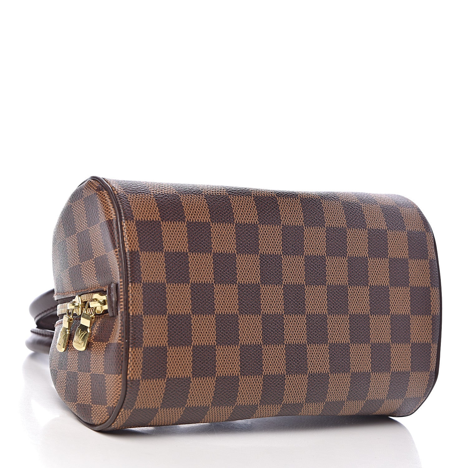 Louis Vuitton Damier Ebene Ribera Mini 4 of 9