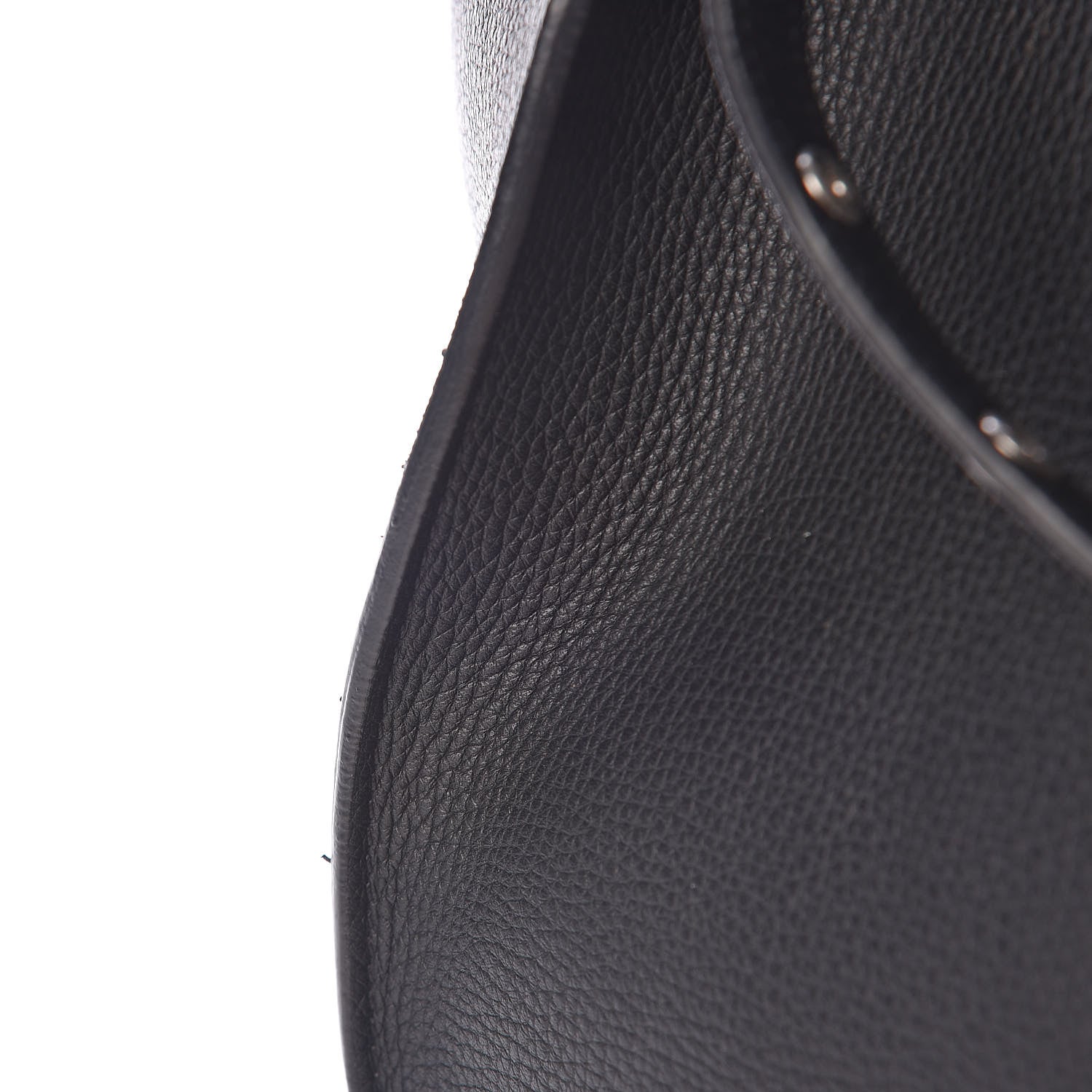 Celine Supple Grained Calfskin Small Big Bag Black 14 of 14
