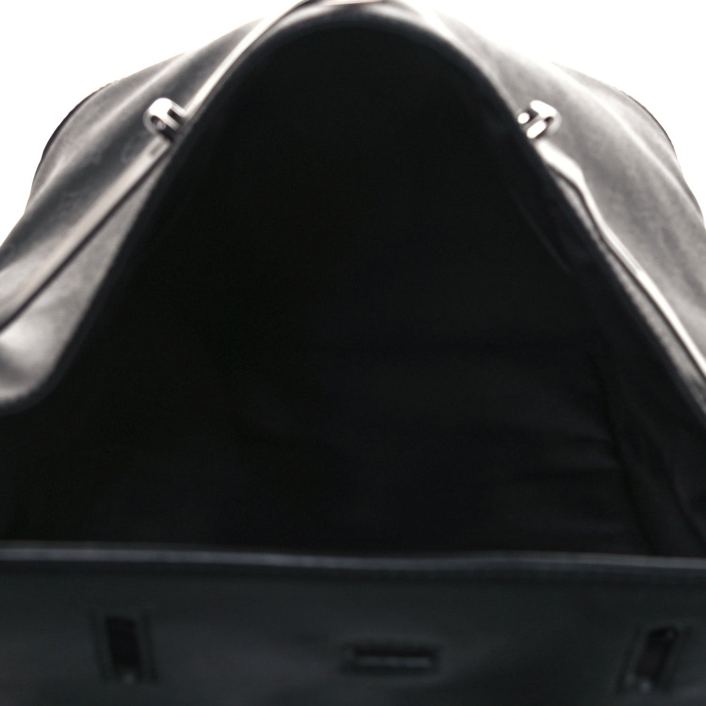 Monogram Eclipse Steamer Backpack