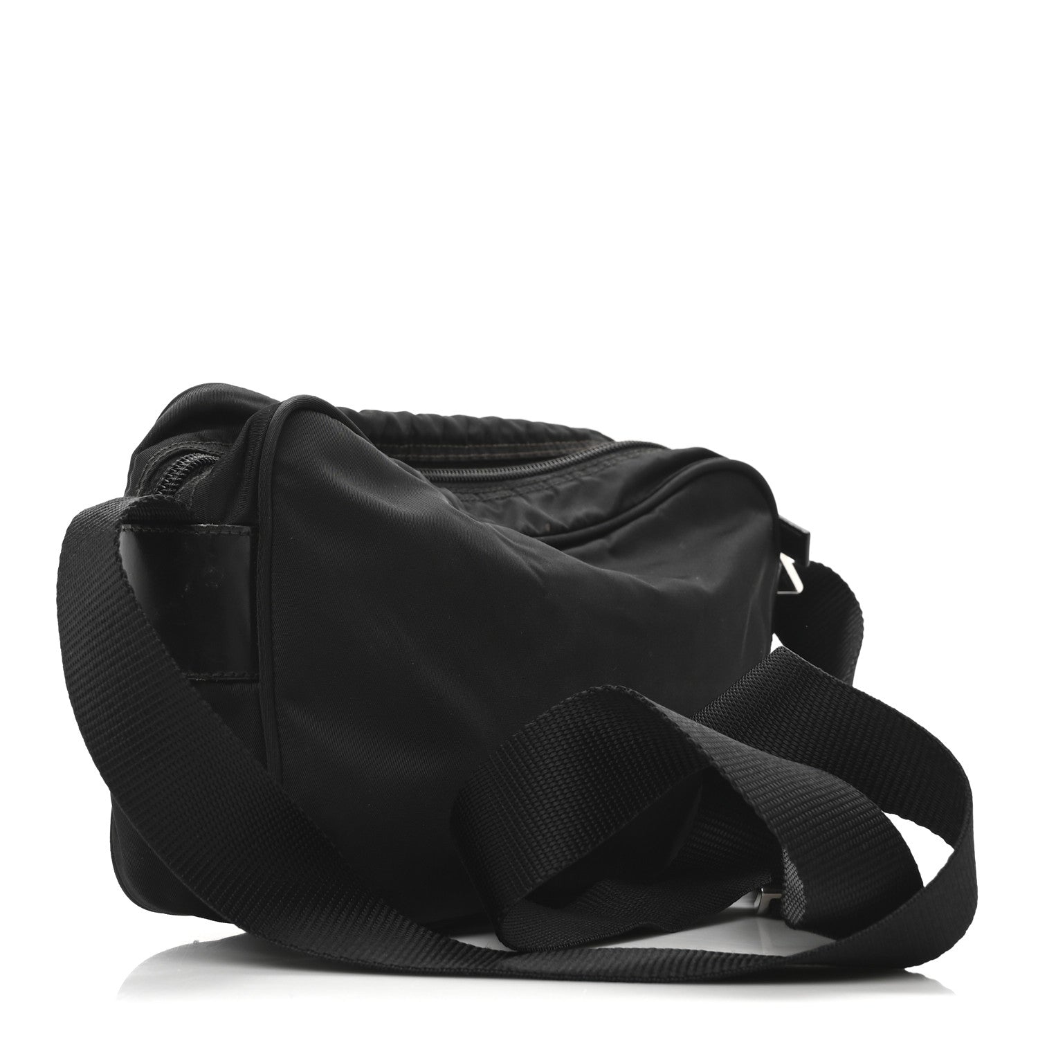 ショルダーバッグ PRADA TESSUTO NYLON SHOULDER BAG POUCH s-l400.jpg