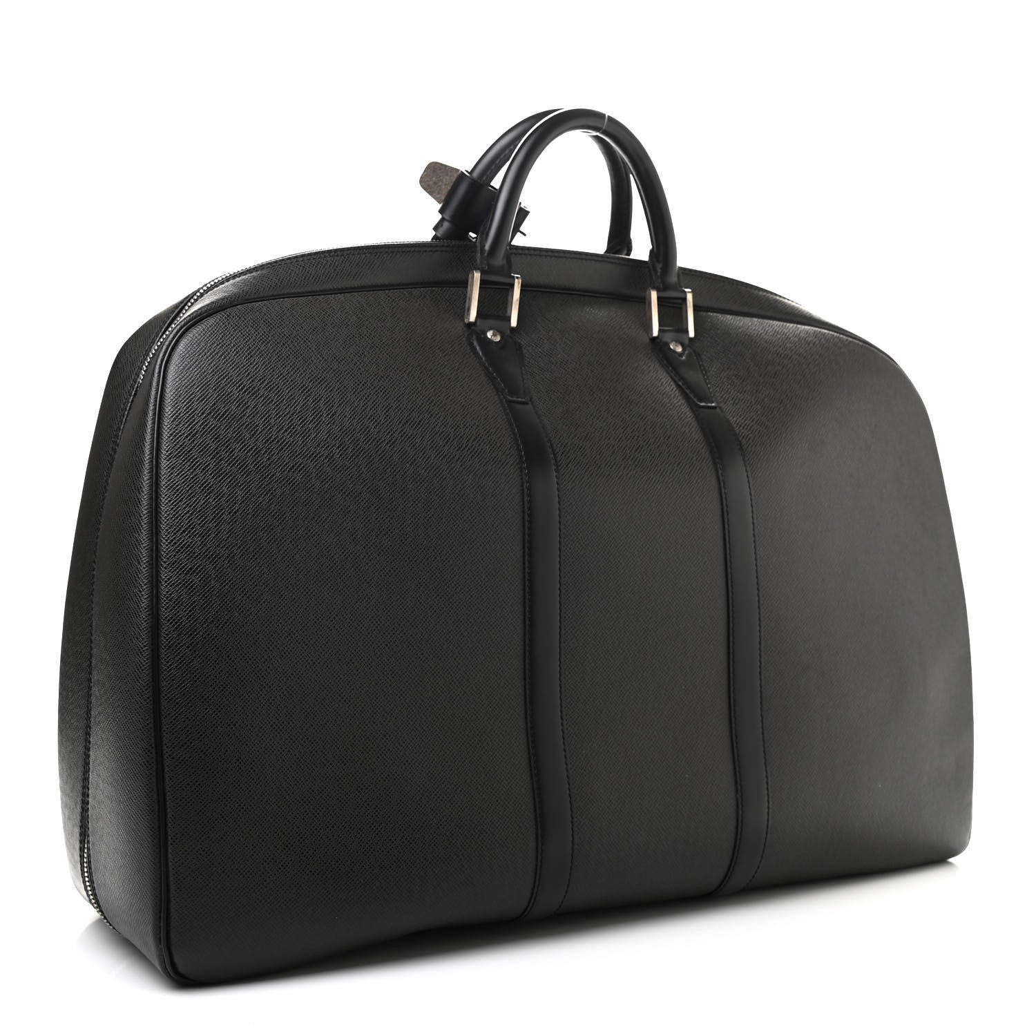 Louis Vuitton Taiga Helanga 1 Poche Ardoise 2 of 17