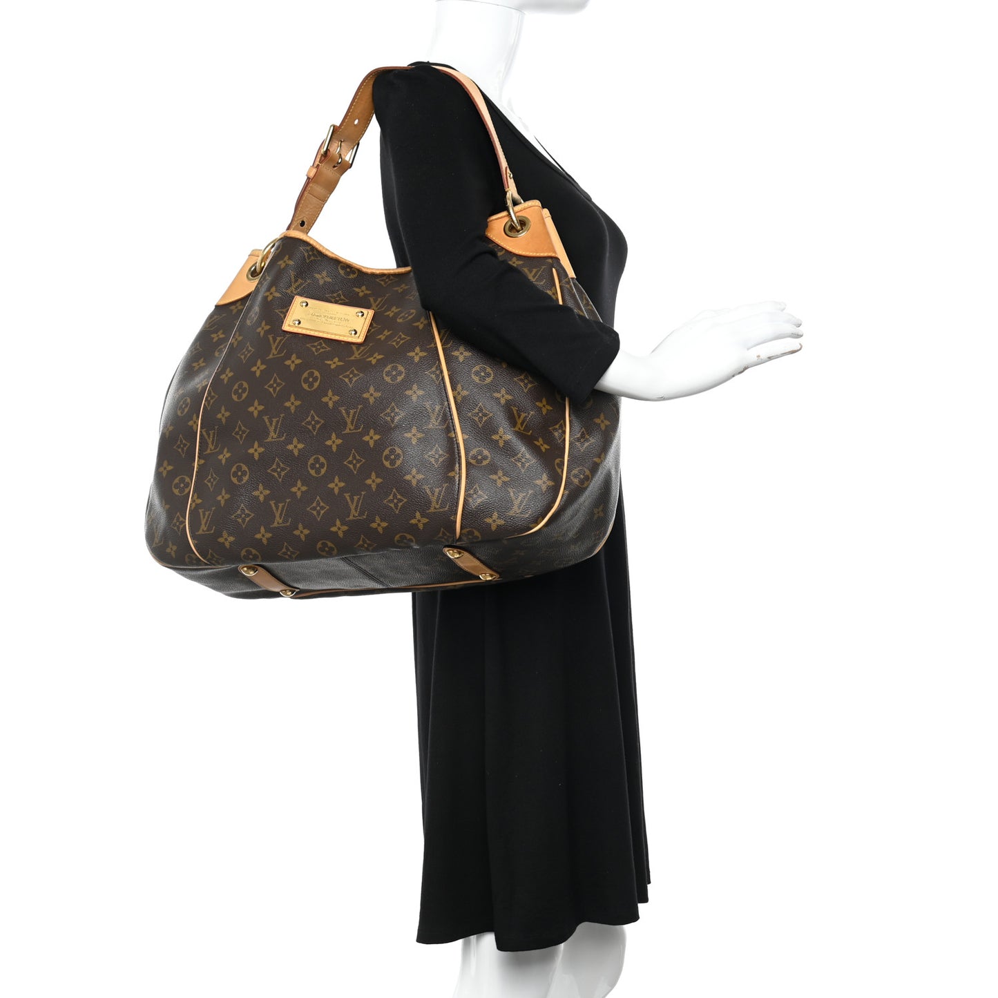 Monogram Galliera GM