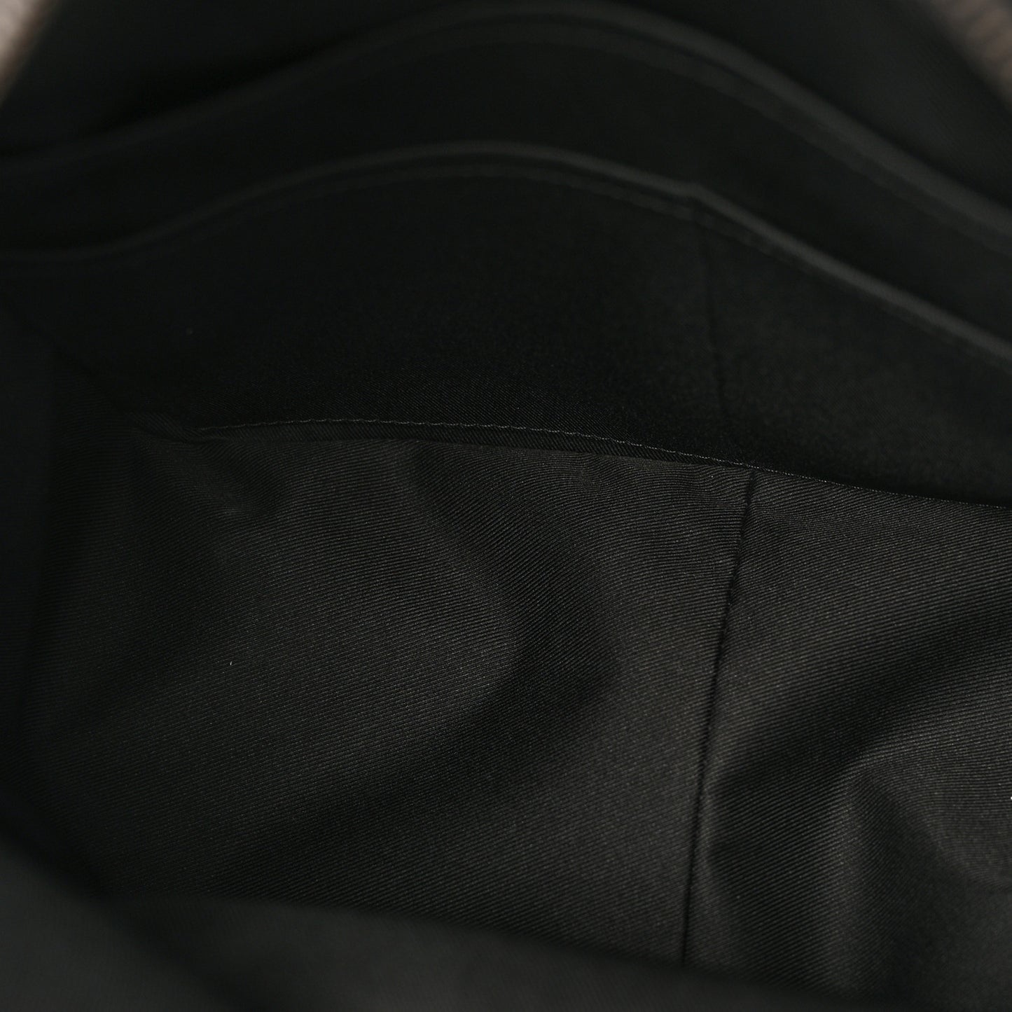 Monogram Eclipse Discovery Backpack PM