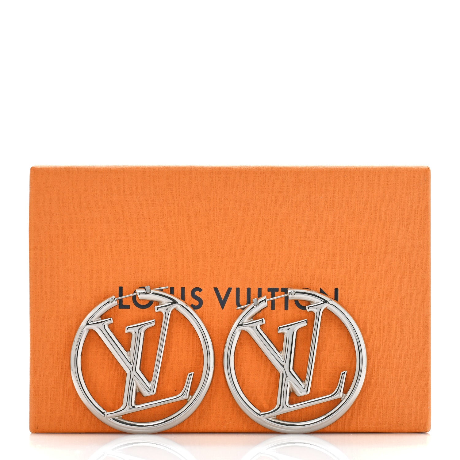 LOUIS VUITTON ロゴピアス 楽天市場】【新品】 ルイヴィトン ピアス ルイーズ GP メタル ゴールド