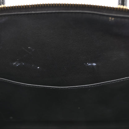 Hermes Epsom 1923 Bolide 30 Black 8 of 13