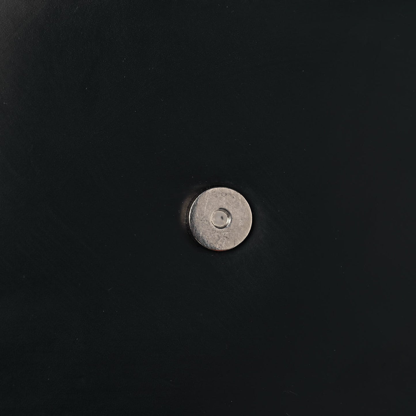 Epi Luna Black