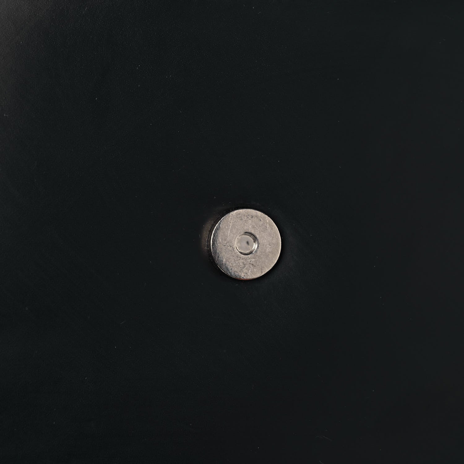 Louis Vuitton Epi Luna Black 12 of 14