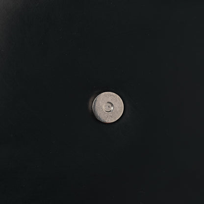 Louis Vuitton Epi Luna Black 12 of 14