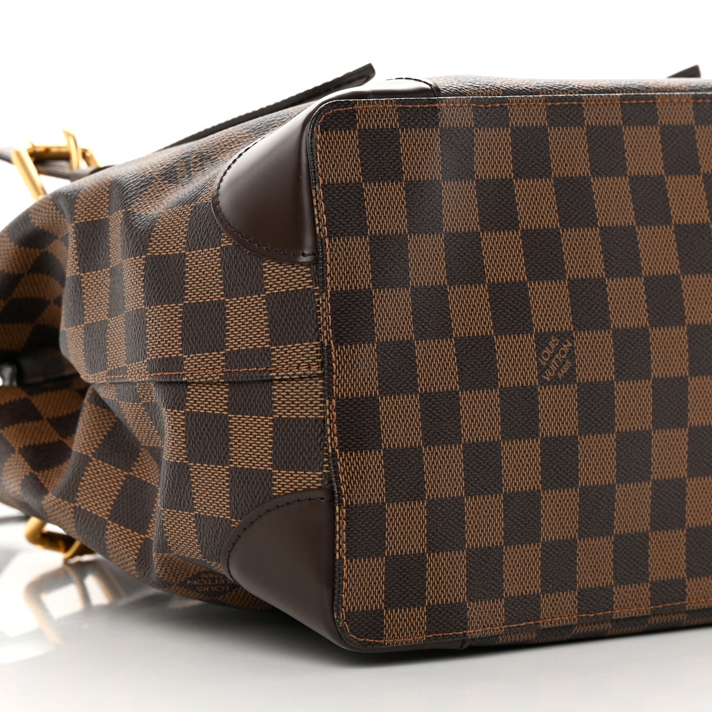 Damier Ebene Hampstead MM