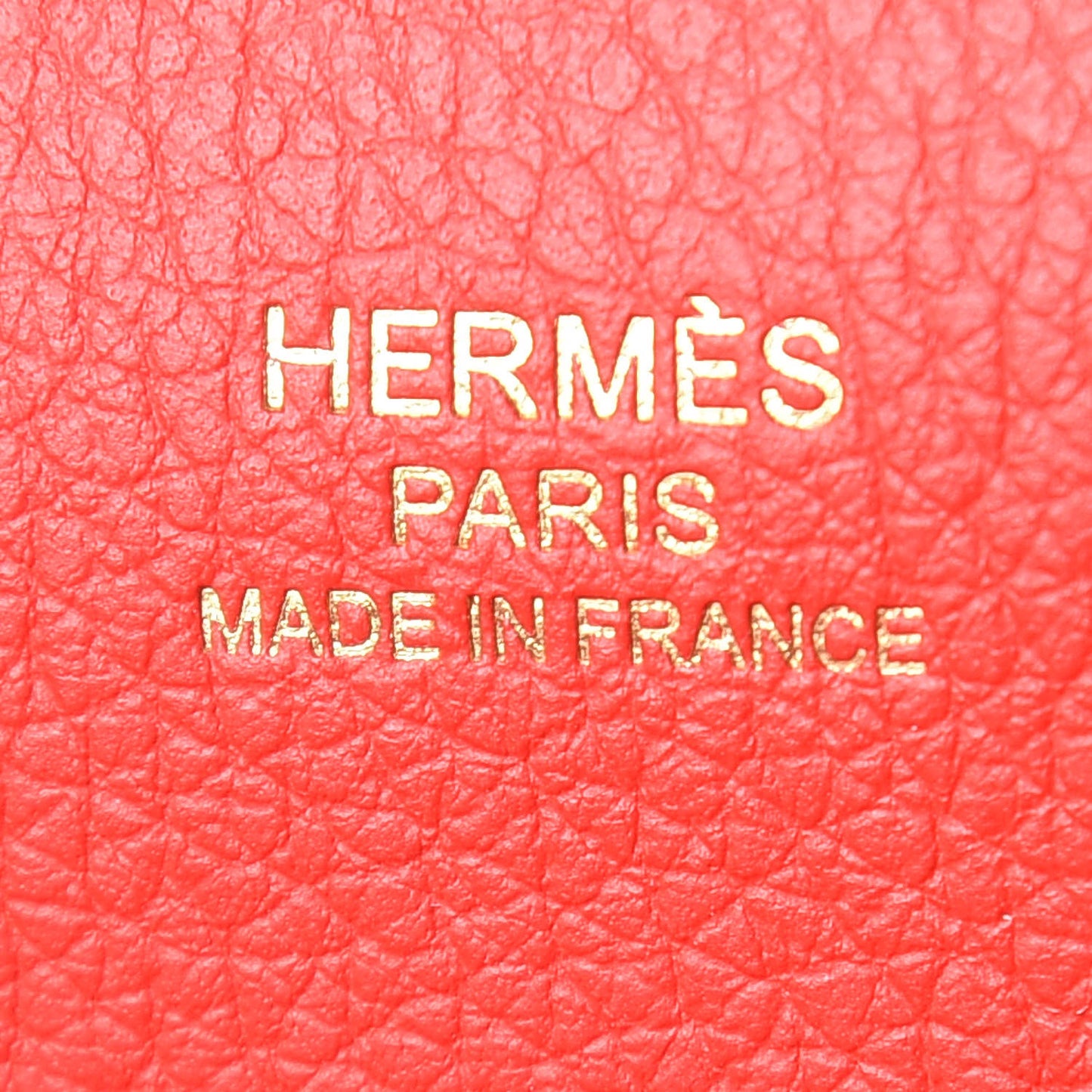 Evercolor Sac Roulis 23 Rouge De Coeur