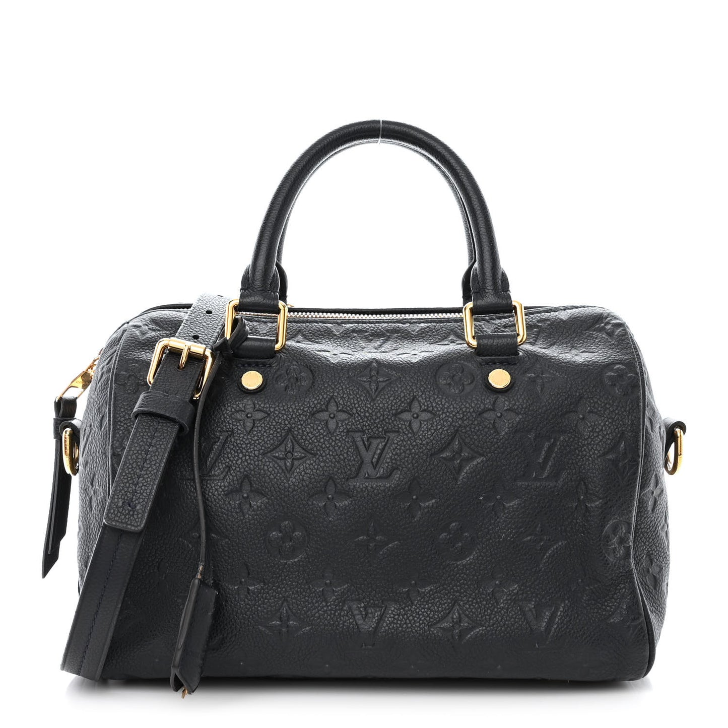 Empreinte Speedy Bandouliere 25 Infini
