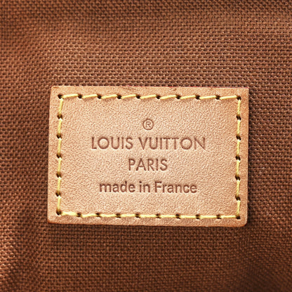 Louis Vuitton Monogram Tivoli PM 6 of 11