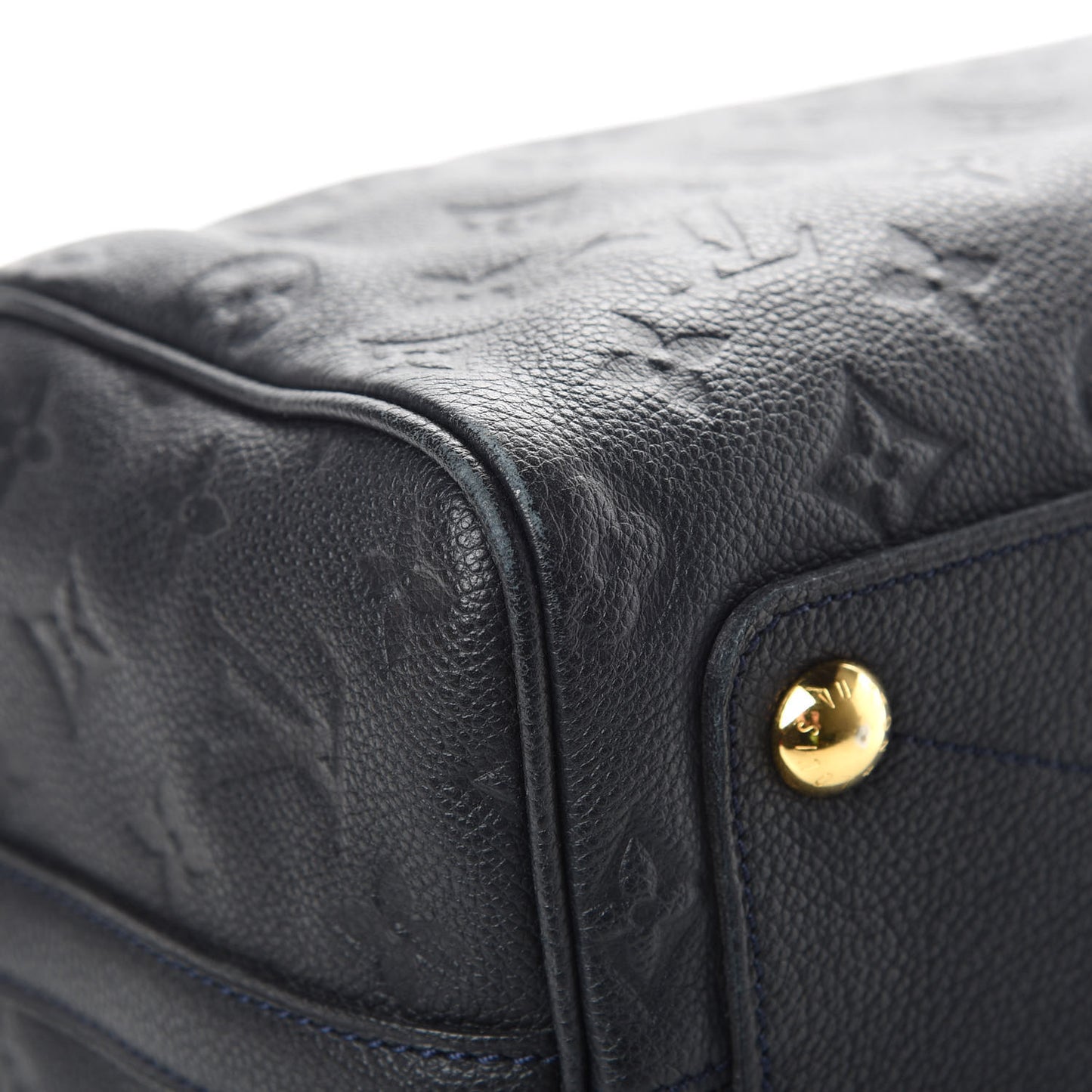 Empreinte Speedy Bandouliere 25 Infini