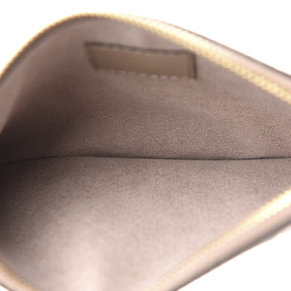 Louis Vuitton Empreinte Monogram Giant Neonoe MM Tourterelle Creme 13 of 14