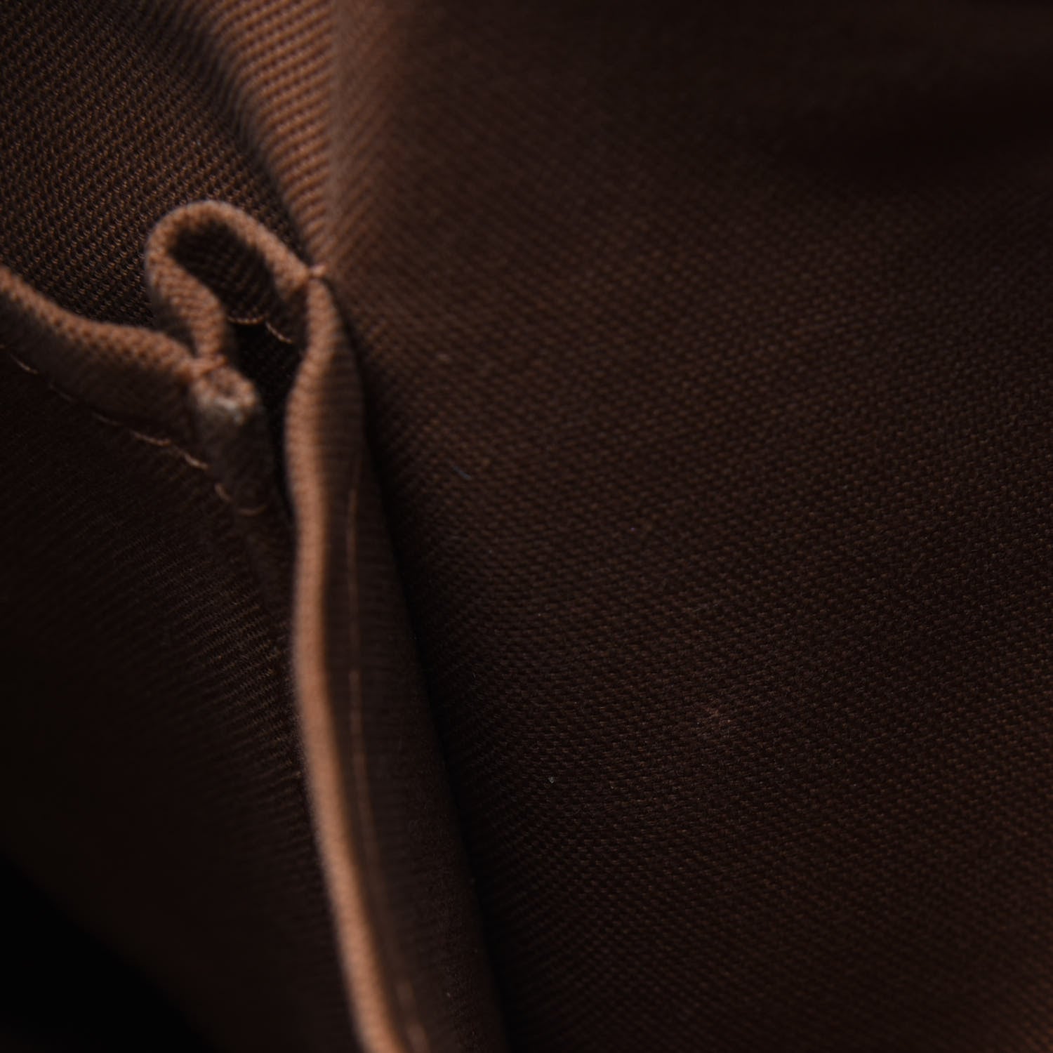 Louis Vuitton Monogram Odeon MM 10 of 24