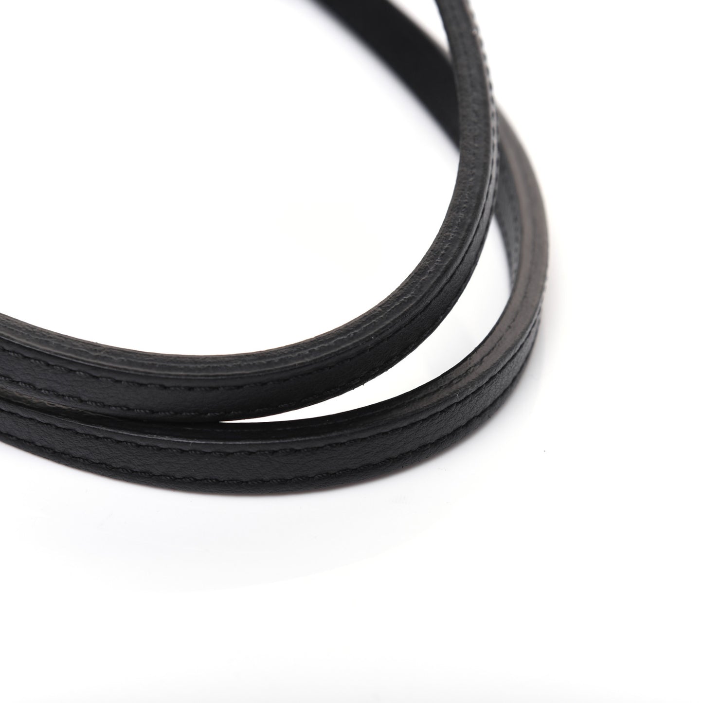 Goyardine Saint Louis PM Black