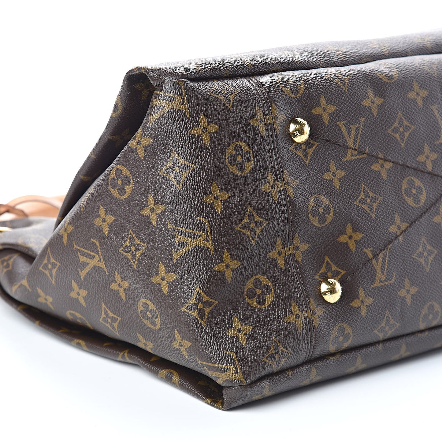 Monogram Artsy MM